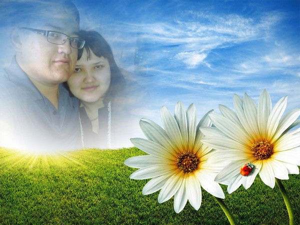 Дархан Ахметов