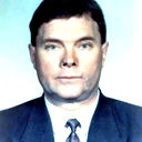 Михаил Хисматуллин