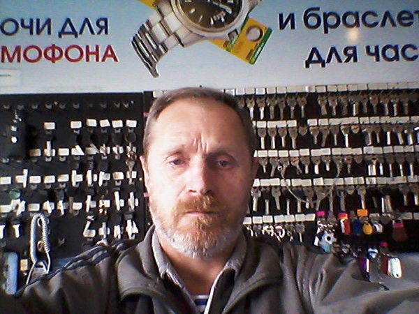 Александр Васюк