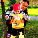 Елена Шиляева