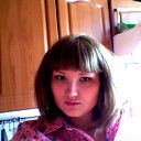 Екатерина Магомедова