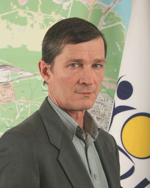 Жора Несмеянов