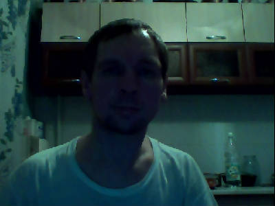 Сергей Томилов