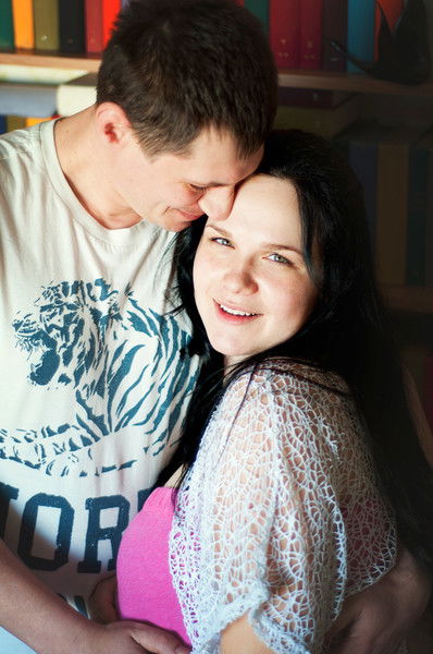 Галина Мариненко