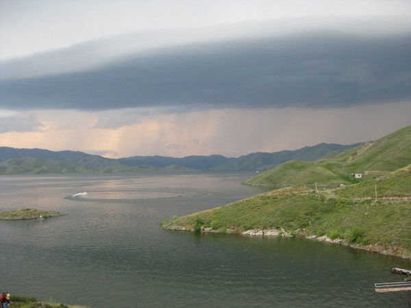 Константин Кошкин