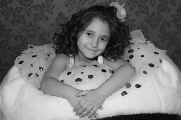 Наталья Матвиенко(Заципулина)