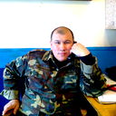 Askhat Tulenov