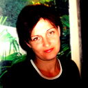 Елена Фролова
