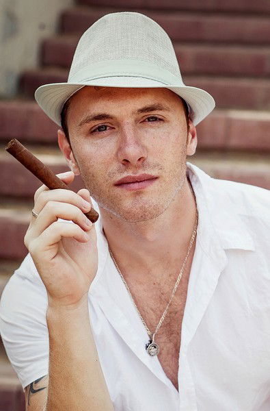 Руслан Ивлев