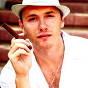 Руслан Ивлев