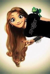 Катерина Васильева