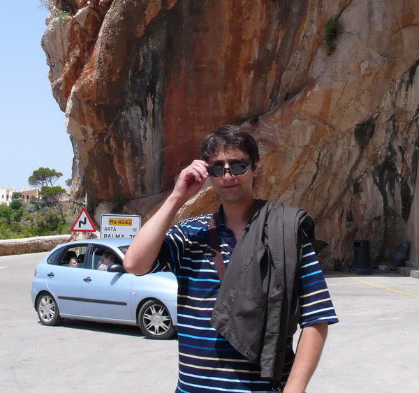 Марат Авчиев