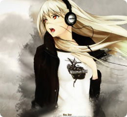 Юлия Ибрагимова (Баранникова)