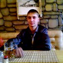 Егор Грузо