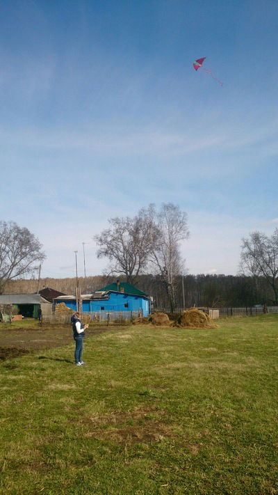 Ирина Ткачёва