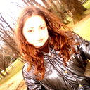 Эльвина Усеинова