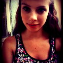 Kaaatrin †