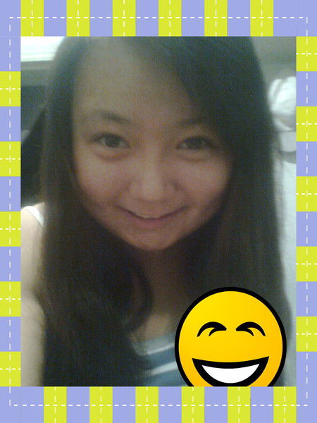 Данусь*_* Бигулжанова )