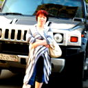 Вера Долинина