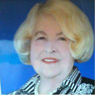 Ирена Вилцанс