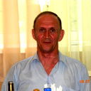 Григорий Савенко