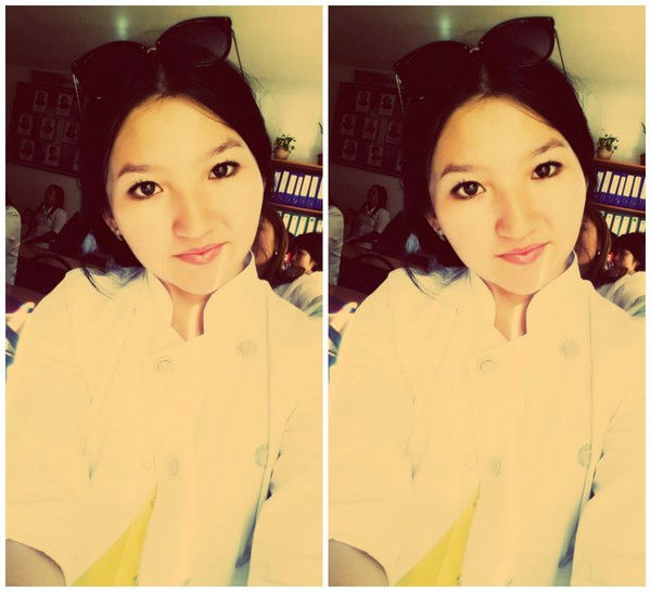 !!••gul'nura••!! ™Сейтхаnova™