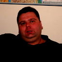 Михаил Калинин
