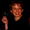 Лорик Попова