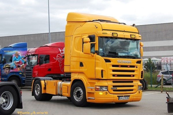 Диана Мускина