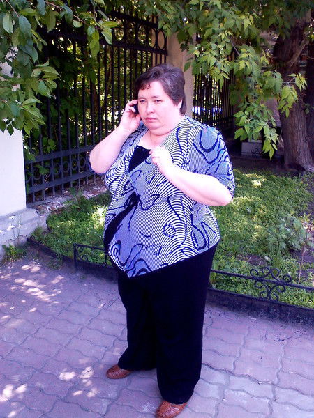 Елена Козлова