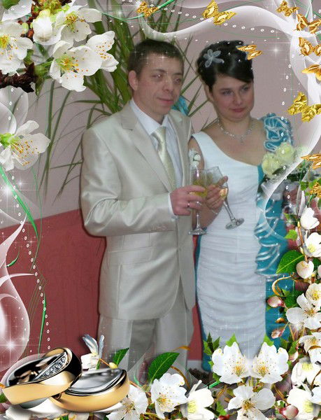 Владимир Гришин