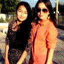 Molya .