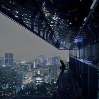 Ильмера Уразаева