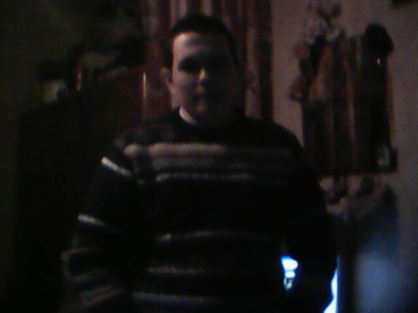 Павел Ажгихин