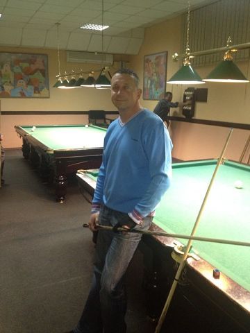 Игорь Игорь