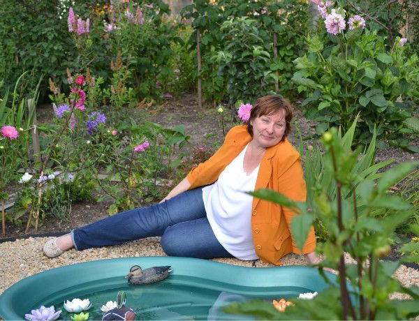 Мышка Мышка