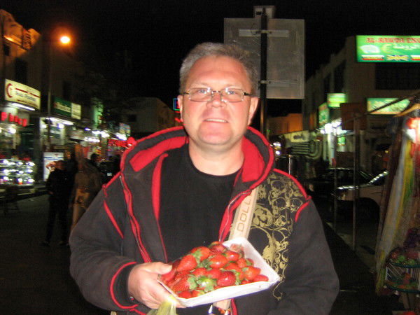 Константин Егельский