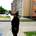 Наталья Пипченкова