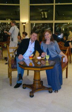 Марат Зиятулин