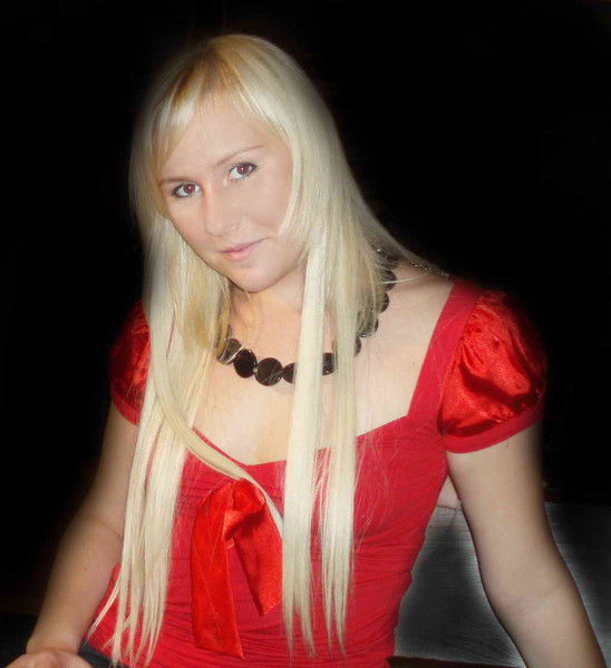 Наталья Гуляева