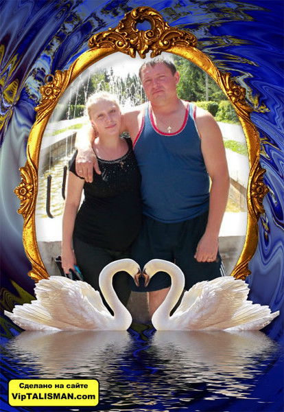 Юлия Грамоздина