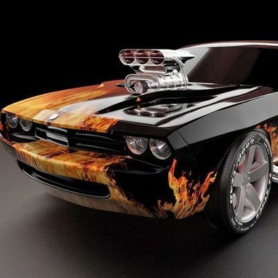 Владислав Рагозин