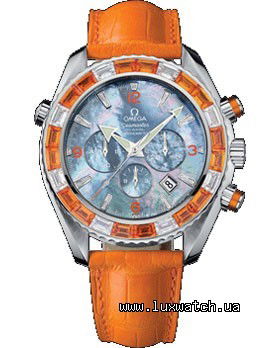 Василий Лентюгов