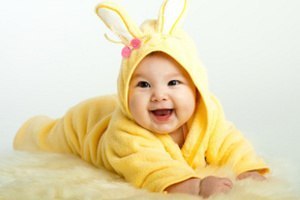 Юлия Коблова