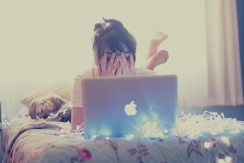 Айбала ********************