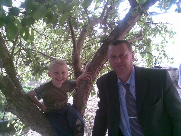 Константин Паськов