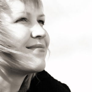 Дарья Пономарева