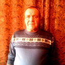 Владимир Ткач