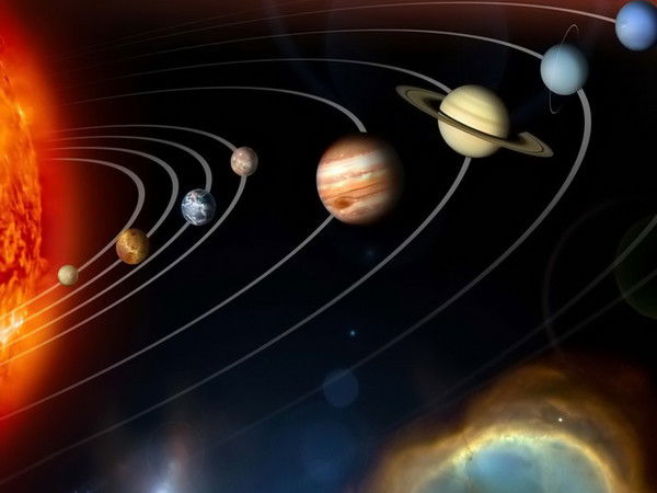 Валерий Волков