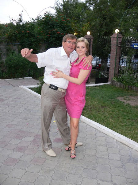 Владимир Гойжа